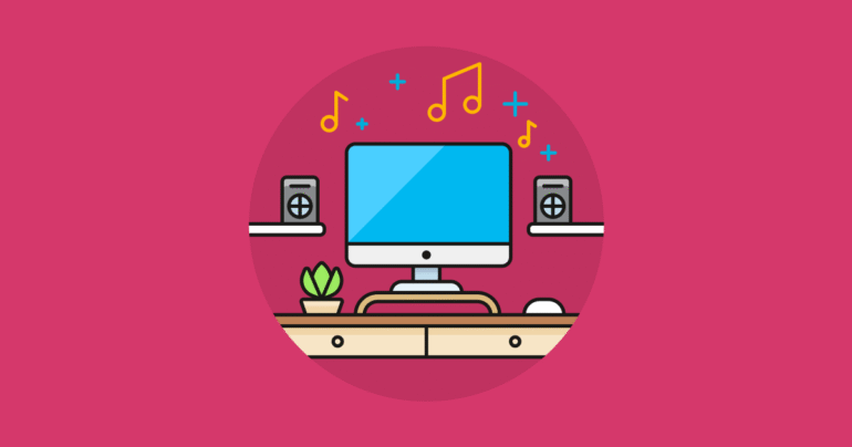 Penjualan Produk digital ada di Pasar Produk Digital.com