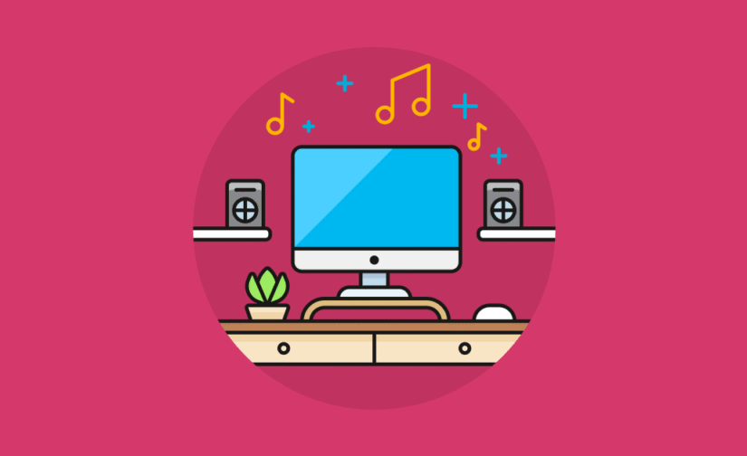 Penjualan Produk digital ada di Pasar Produk Digital.com