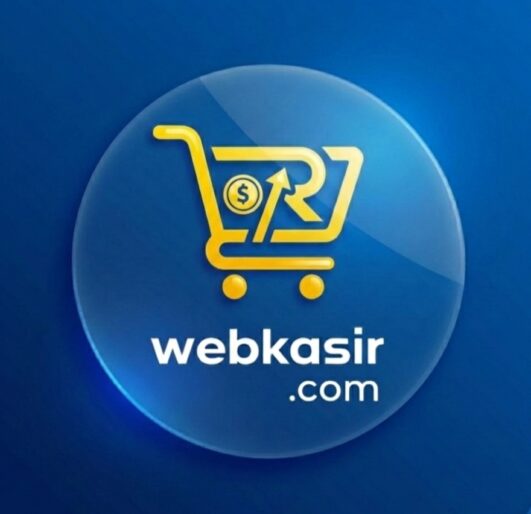 Rental Kasir canggih