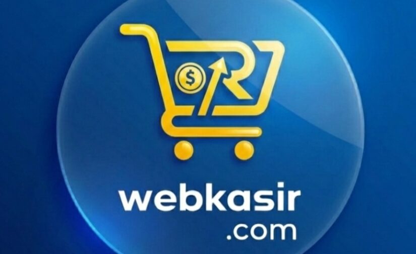 Rental Kasir canggih